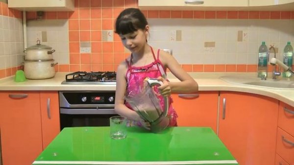 Клубничный коктейль ★ рецепт освежающего коктейля с клубникой