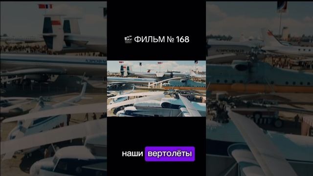 https://t.me/besttelega_film смотреть онлайн