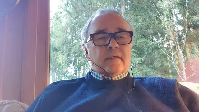 De harde bezem moet door Jeugdzorg. Veritas Vos Liberabit #193 смотреть онлайн