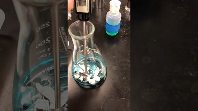Aluminum foil in flash смотреть онлайн