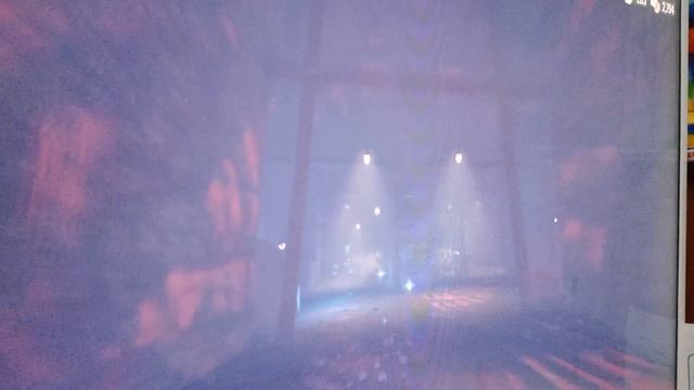 DOORS floor 2 - part 2