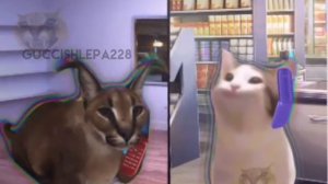 у вас есть пирожки с мясом?