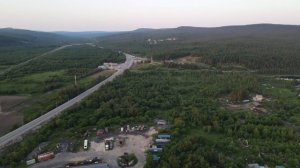 Превью канала.