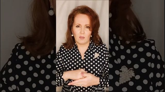 Валентина Гаврилова от 08.12.2024 смотреть онлайн