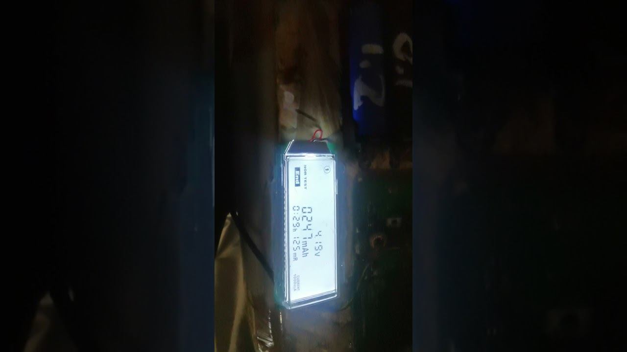 VID 20211121 214928 смотреть онлайн