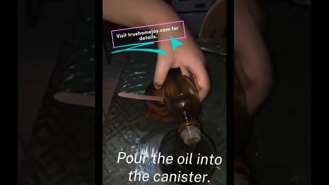 How to make Oregano oil ? смотреть онлайн