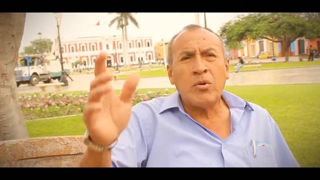 PULPINES, MILECHI Y CONSEJO SENIL | Trolling en Trujillo | Truper Films смотреть онлайн