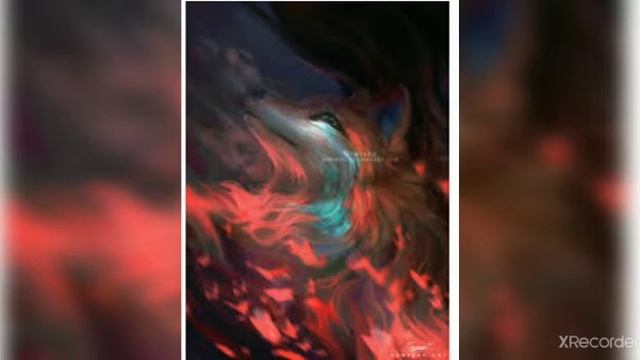 лисы смотреть онлайн