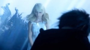 Star Sky - Two Steps From Hell [FFXV]