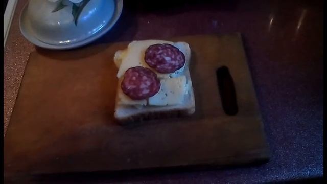 Мой завтрак, обед и ужин смотреть онлайн