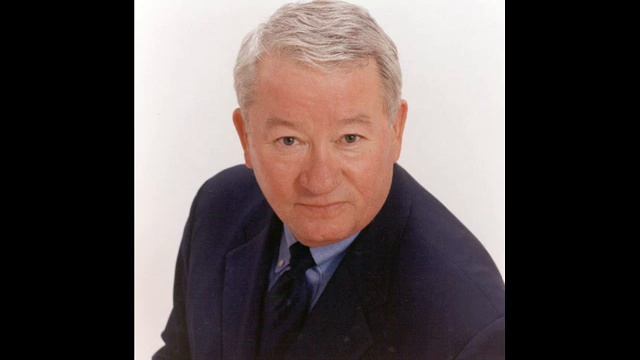 MIPT Podcast - Executive Director Discusses Homeland Security & a New Administration - 10/31/08 смотреть онлайн