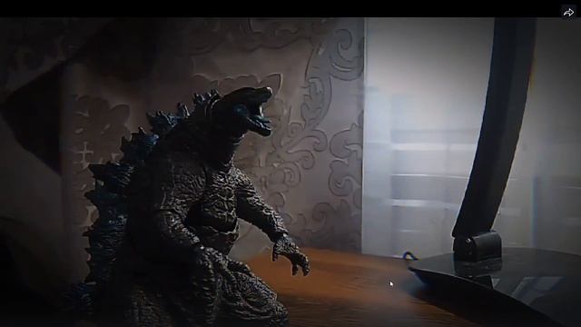 экземпляр (реакция на арса опять да)