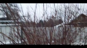 ДХО НА УАЗ ПАТРИОТ. ИЗ КИТАЯ.