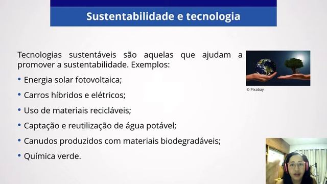 Aula de Fisica 1 anos смотреть онлайн