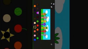 Франки (фрунки) в роблокс упд 2