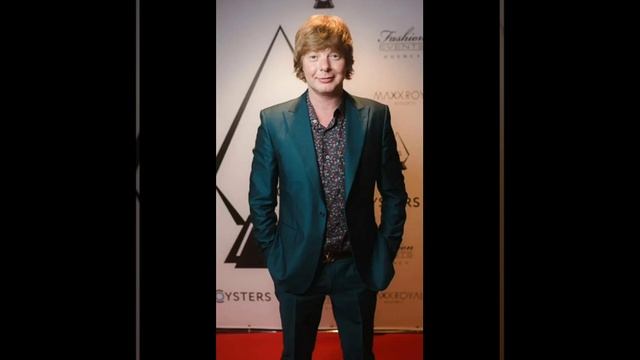Андрей Григорьев- Апполонов смотреть онлайн