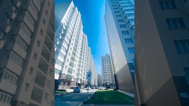 евро-трех-кв 72 кв.м 7 эт новострой Дальневосточная Семейная для IT Учителей ипотека экологичный р- смотреть онлайн