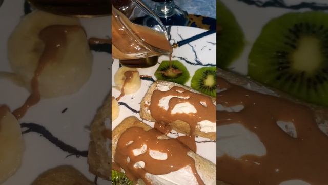 Блины с творогом смотреть онлайн