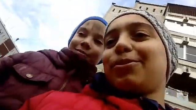 Не знаю что снимать Лол кек чебурек смотреть онлайн