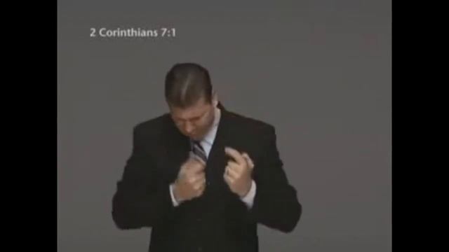 Gangsta Ice Cube смотреть онлайн