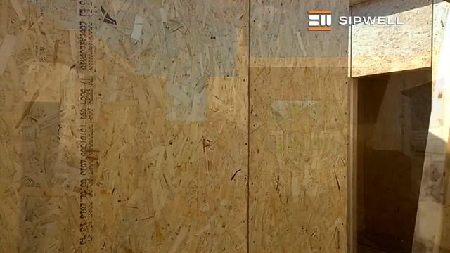 sipwell видео работы смотреть онлайн
