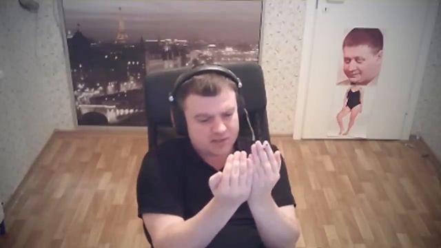 AkTep - ИСТОРИЯ КАК СТАВИЛИ КОНДИЦИОНЕР