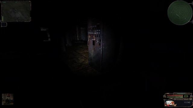 Let's play Stalkersoup Part 208 - The Waiting Room Part 2 смотреть онлайн