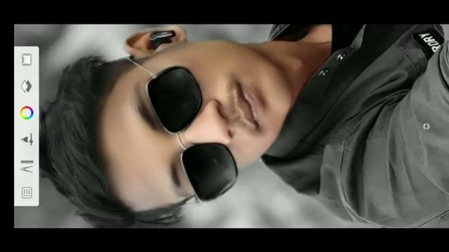 New year photo editing 2022 ! Happy New year 2022 photo editing ! New year photo editing PicsArt !! смотреть онлайн