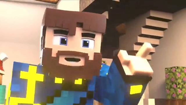 домер "хоровод"клип на 5 млн подписчиков