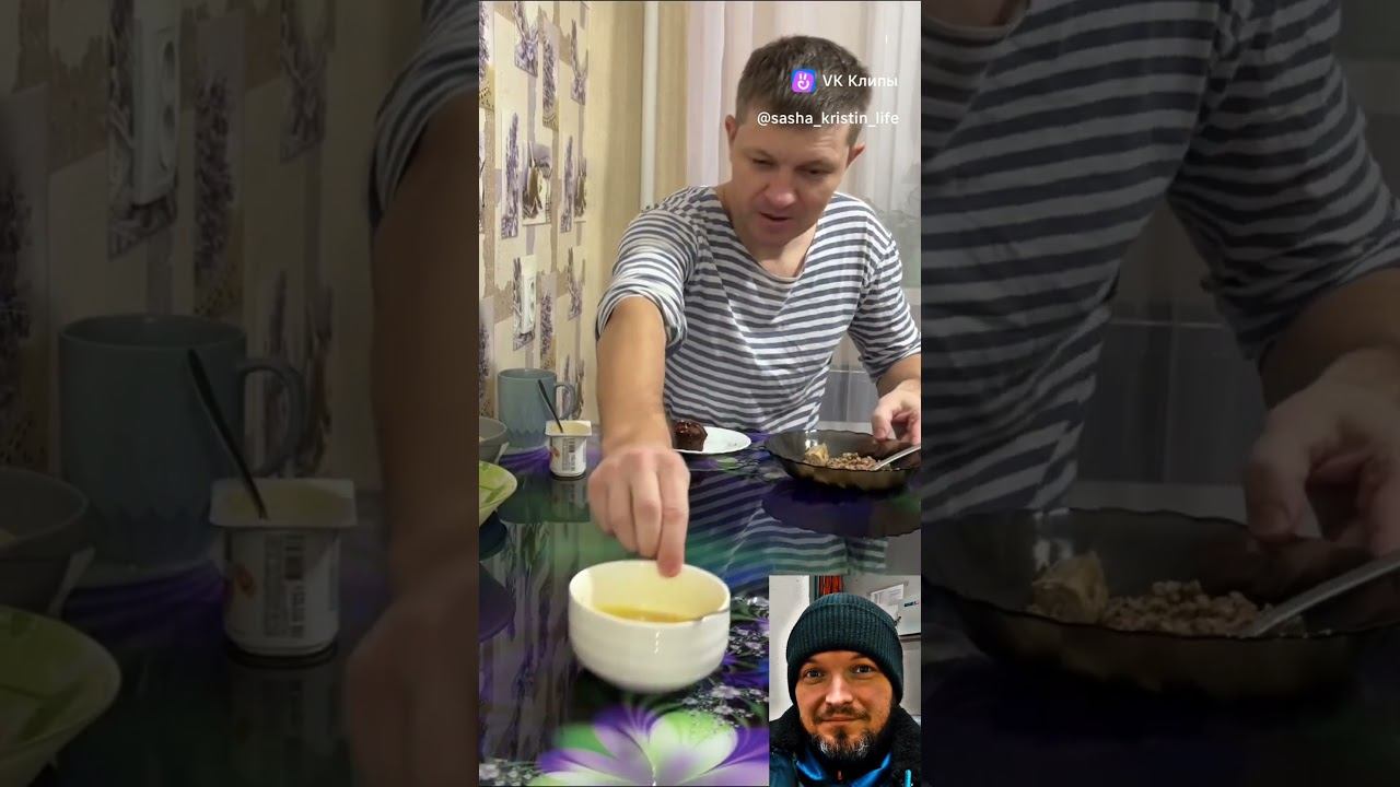 В каждой семье такое бывает смотреть онлайн