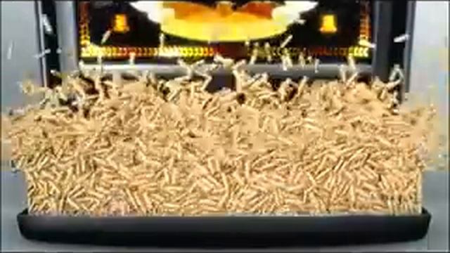 Bake Stix Sausage الوحيد الجديد المفيد смотреть онлайн