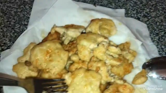 VLOG: ДЕНЬ СО МНОЙ | рецепт куриных котлет из Instagram | крабовый салат 🥗 | уход за собой 🌺 смотреть онлайн