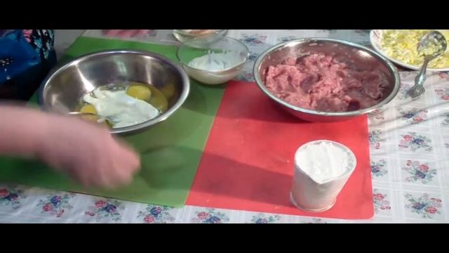 котлеты птичье молоко1 смотреть онлайн
