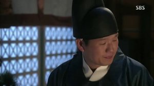 Тайная дверь 1 сезон 8 серия