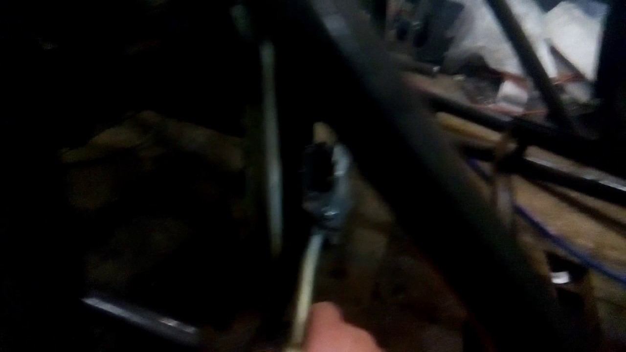 Багги смотреть онлайн