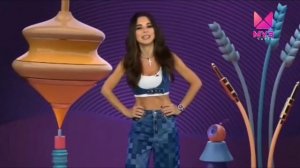 РУССКИЙ ЧАРТ (01.08.23)