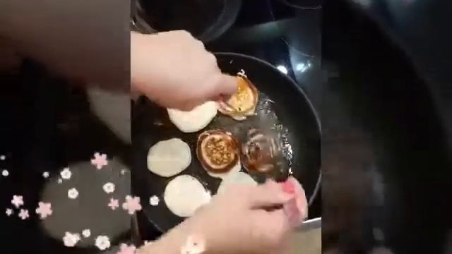 Закуски для всех