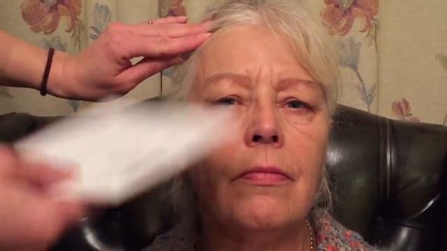 Instantly Ageless - My First EVER Live UK Demo. Jeunesse. смотреть онлайн