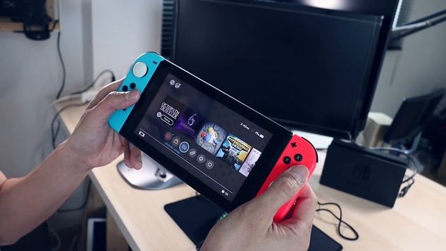 GameSir VX2 Aim Switch [Review] รีวิว : รุ่น Upgrade ของ Mouse + Keyboard สำหรับชาว Console смотреть онлайн