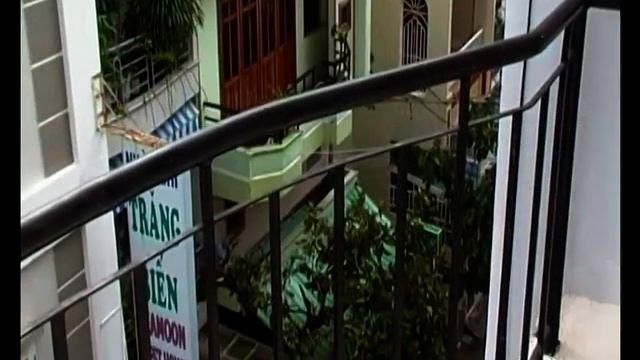 ночной Зефир струит эфир смотреть онлайн