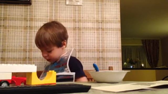 Квадратные пельмени смотреть онлайн