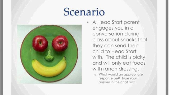 TrendswithHealthyFoods 201505291401 1 смотреть онлайн