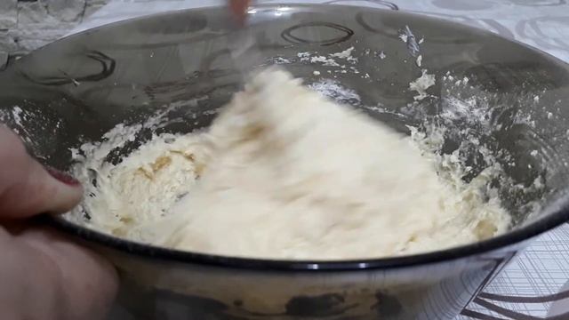 Очень вкусная выпечка к чаю \\ РЕКОМЕНДУЮ \\ смотреть онлайн