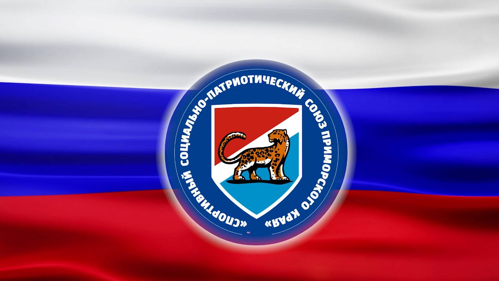 Что для Вас патриотизм? смотреть онлайн