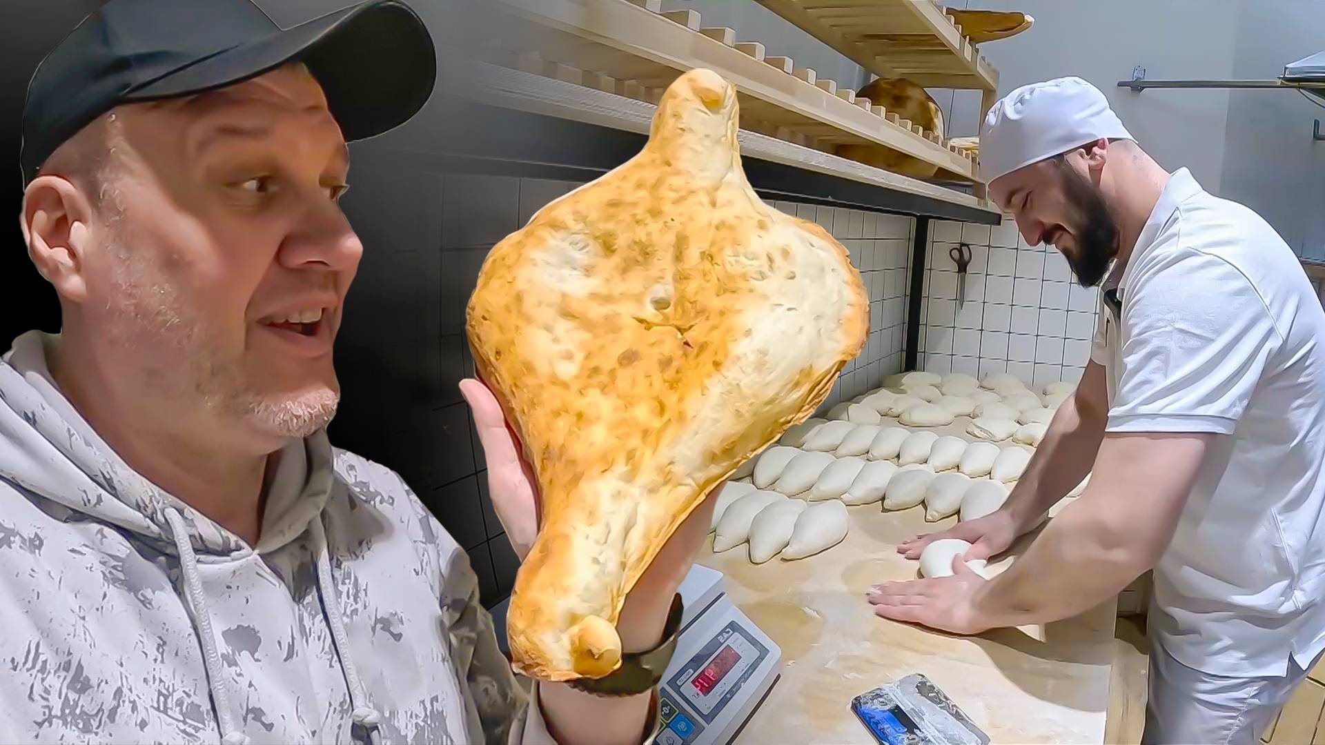 Телеканал МИР