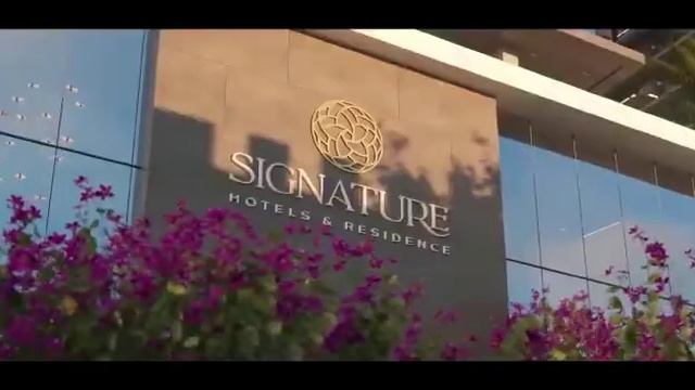 First 5 Star Hotel of twin city смотреть онлайн