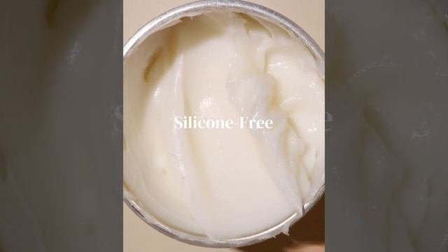 abyssian: Protein Shake Hair Mask смотреть онлайн