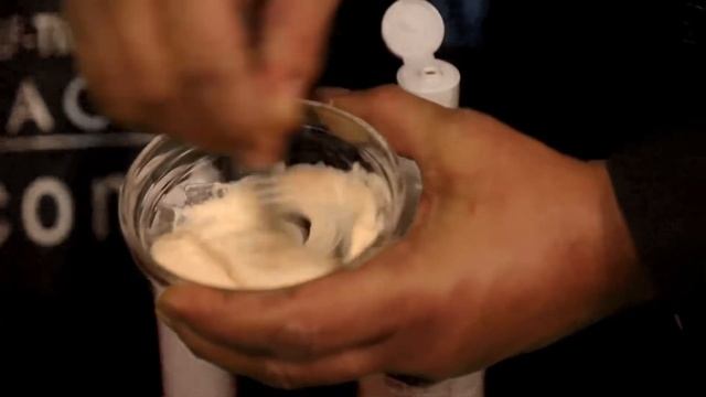 HOW TO USE NICONI OXYGEN BLEACH ? смотреть онлайн