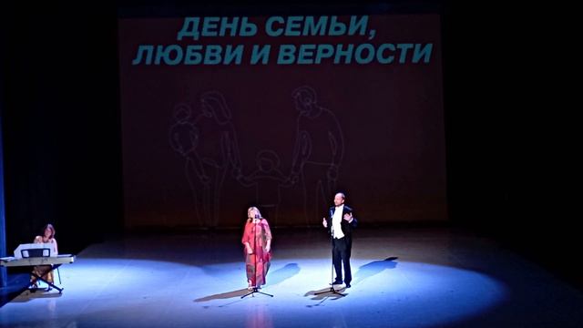 «Волшебная флейта» - Татьяна Новгородская и Максим Золотаренко. Оперная студия «Орфей». КЦ "ЗИЛ" смотреть онлайн