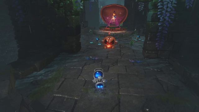 ПРИЗРАЧНОЕ ВРЕМЯ ASTROBOT PS5 #22.mp4